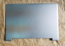 Кришка Asus K56CM №2